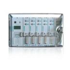  Encapsuleur IP 1Gb Multicast 