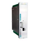  Alimentation modulaire 3DGFLEX 