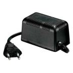  Alimentation 12V 100MA 1S 