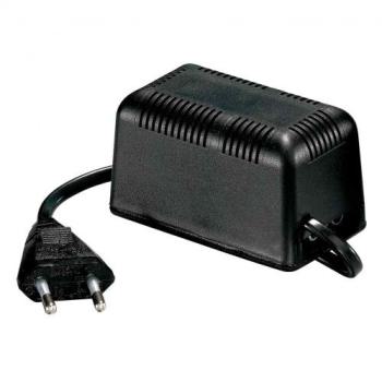  Alimentation 12V 100MA 1S 
