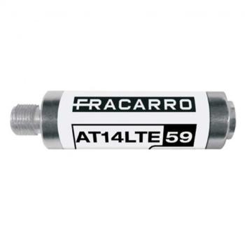  Amplificateur 14dB LTE 