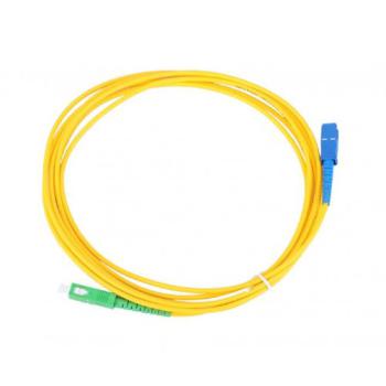  Bret FO 2M APC-PC 