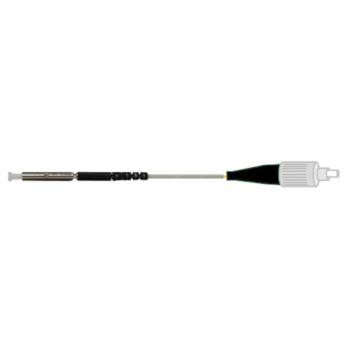  Jarretire Opt. FC/APC-Mini 