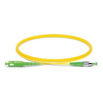  Jarretire Opt. FC/APC-SC/APC 