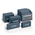  Batterie 12v  1,2ah 