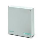  BOITIER POUR CE64M8I-M8U 