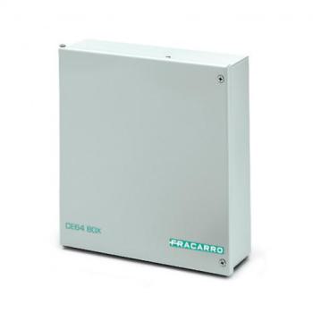  BOITIER POUR CE64M8I-M8U 