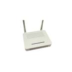  Rcept. DATA Optique wifi 