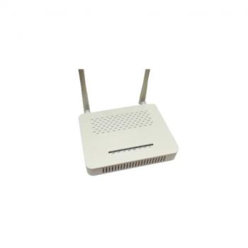  Rcept. DATA Optique wifi 