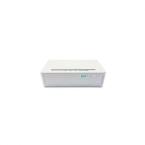  Rcept. DATA Optique ETHERNET 