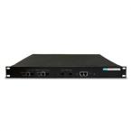  Emetteur DATA Optique 2x64/FO 