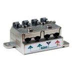  Drivateur Borne 1D -22dB 