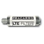  Filtre LTE 4G REJ 61-69 