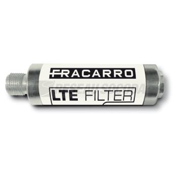  Filtre LTE 4G REJ 61-69 