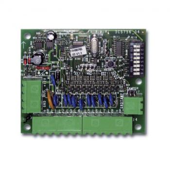  MOD.8 ENT. CE16-64 