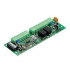  MOD.8 SORT. CE16-64 