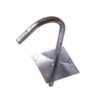  Pipe de passage de cbles 