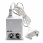  Amplificateur int 1E/1S.12dB 
