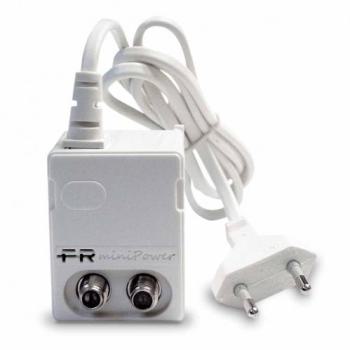  Amplificateur int 1E/1S.12dB 
