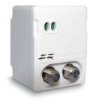  Alimentation 24V 130mA 
