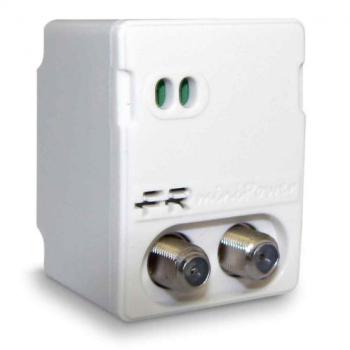  Alimentation 24V 130mA 