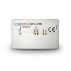  MOD INTER USB/232 