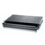  Rack version 24 ports 