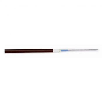  Câble optique armé 4FO 