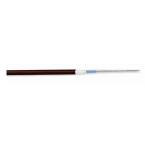  Cble optique arm 8FO 