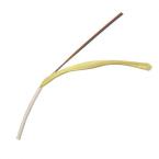  Cable 8FO  mono interieur 