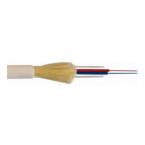  Cble abo 2 fo G.657A2 