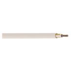  Cble abo 4 fo G.657A2 