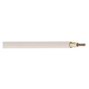  Câble abo 4 fo G.657A2 