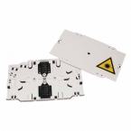  Cassette brassage 12 voies 