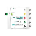  Rcepteur Optique INT QUATTRO 