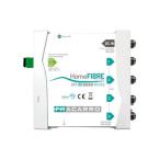  Rcepteur Optique INT QUAD 
