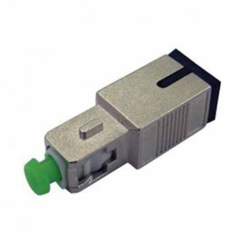  Attnuateur optique 14dB 