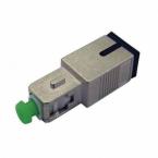  Attnuateur optique 3dB 