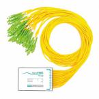  Rpartiteur optique 32 voies 