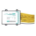  Rpartiteur optique 64 voies 