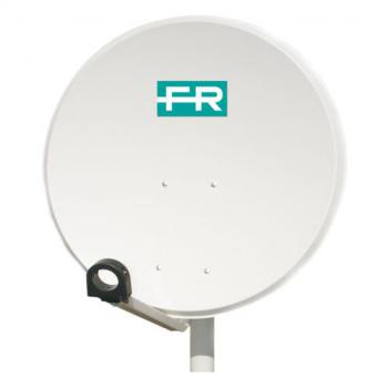  Parabole 85cm alu 