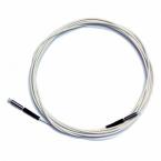  Jarretire optique mini 5mt 