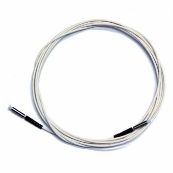  Jarretire optique mini 5mt 