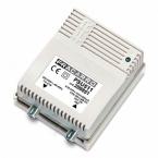  Alimentation 12V/200MA- 1S 