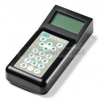  Etagre 19''-250 mm 
