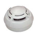  12V SMOKE DETECTOR 