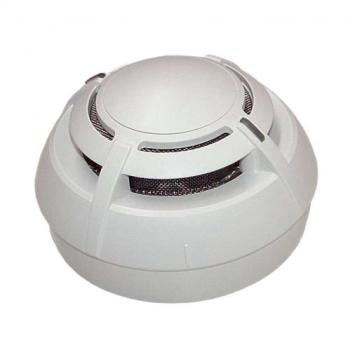  12V SMOKE DETECTOR 