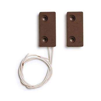  DETECT. MAGNETIQUES 