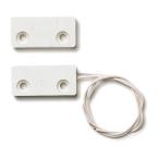  DETECT. MAGNETIQUES 