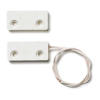  DETECT. MAGNETIQUES 